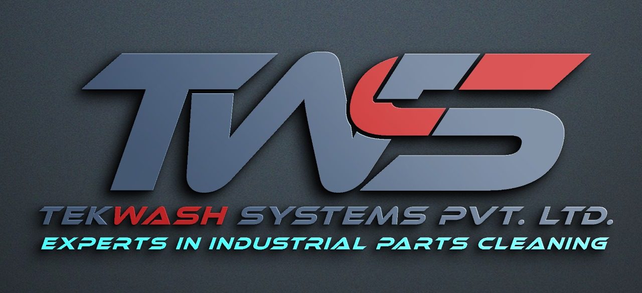 Tekwash Systems Pvt Ltd